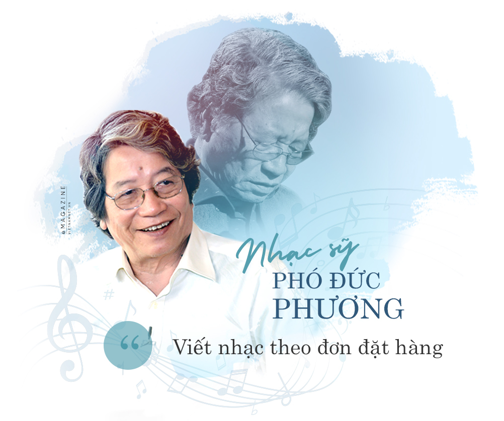 Phó Đức Phương,Mỹ Linh,Thu Phương