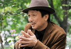Nhạc sĩ Phú Quang bệnh nặng phải nhập viện