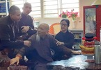 Điều tra tội danh 'Loạn luân' và nhiều tội danh khác xảy ra ở 'Tịnh thất Bành Lai'