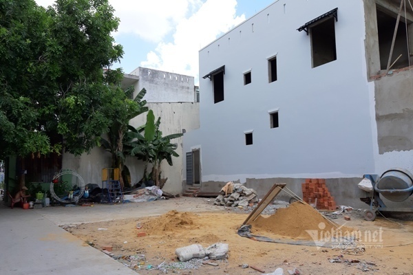 Bà chủ 110 phòng trọ ở Sài Gòn và bài học dạy 6 con 'nên người'