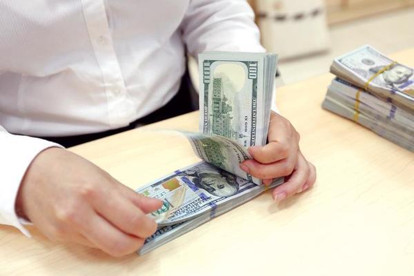 Siêu lừa dùng mánh lãi suất cao khiến hơn 600 người sập bẫy