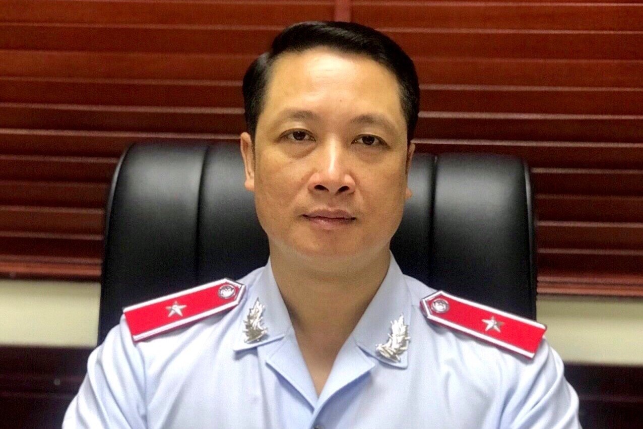 Bộ Giáo dục huy động giảng viên ĐH thanh tra thi tốt nghiệp THPT năm 2020