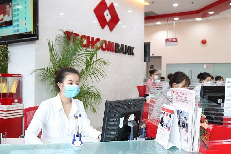 Vietnam banks to recover by 2021