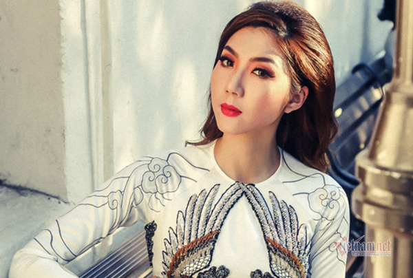 Ngọc Quyên: Cuộc đời tôi là cuộn phim ly kỳ và nhiều thăng trầm!