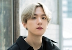 Baekhyun (EXO) cầu xin sự riêng tư vì bị người hâm mộ theo dõi