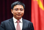Bộ GD-ĐT: "Chủ tịch tỉnh kiêm hiệu trưởng ĐH Hạ Long là giải pháp tình thế"