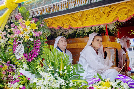 Bán lẻ trực tuyến trên điện thoại di động