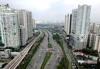 Đề xuất điều chỉnh cục bộ đồ án quy hoạch xây dựng khu Đông Thành phố Hồ Chí Minh