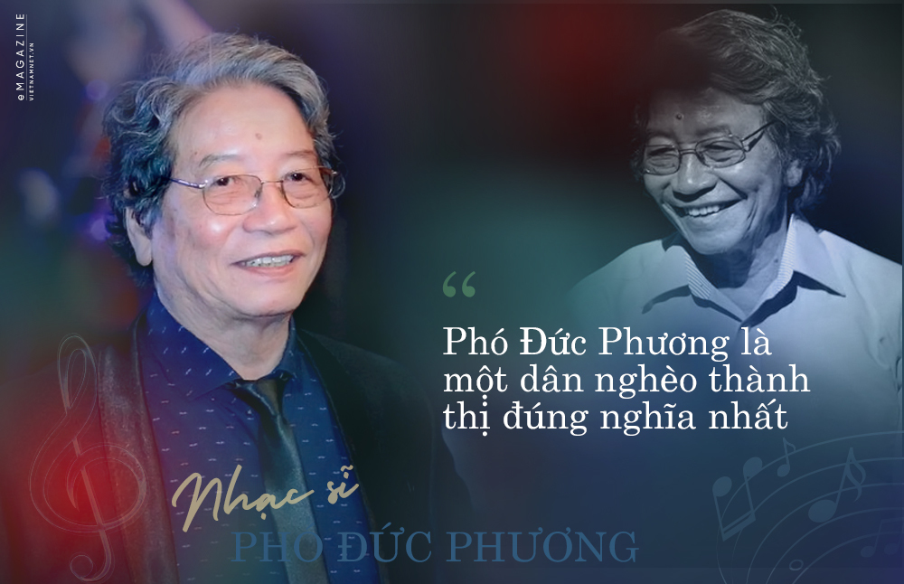 Phó Đức Phương,Mỹ Linh,Thu Phương