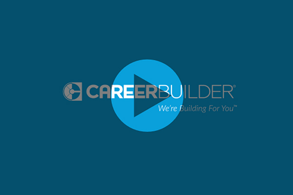 Cơ hội tìm việc từ Careerbuilder.vn