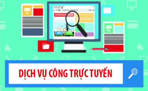 Yên Bái: Triển khai dịch vụ công trực tuyến hỗ trợ người dân gặp khó khăn do Covid-19