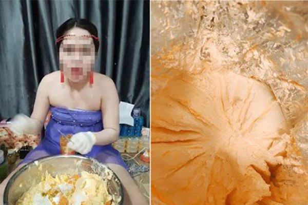ĐIỀU TRA: Sự thật đáng sợ trong 