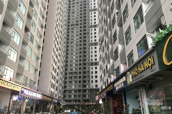 Thâm nhập thủ phủ condotel, lạc vào ma trận căn hộ cho thuê du lịch