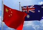 TQ cảnh báo Australia hứng chịu trừng phạt kinh tế nếu về phe Mỹ