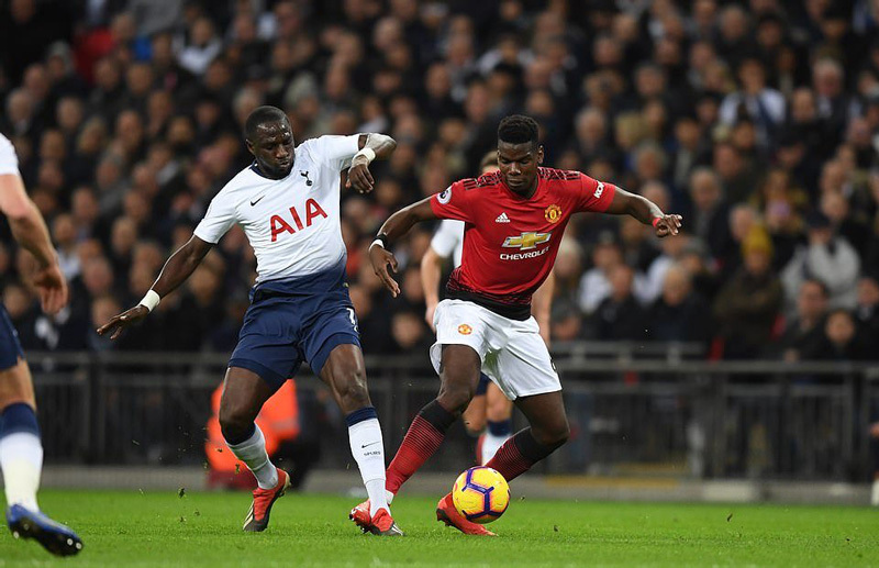 Ấn định ngày tái khởi động Ngoại hạng Anh