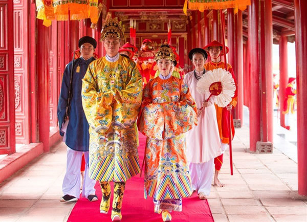 Music video inspired by history a smash hit