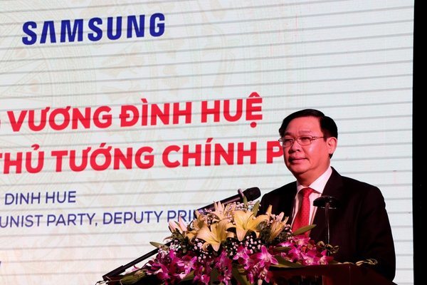 Hải Dương tổ chức Hội nghị triển khai Chương trình hỗ trợ tư vấn cho doanh nghiệp