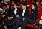 Dàn diễn viên trầy trật khi tham gia phim sinh tồn đầu tiên của Việt Nam