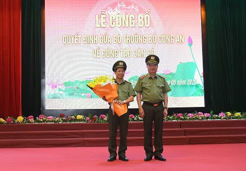 https://vnn-imgs-f.vgcloud.vn/2020/05/27/08/bo-nhiem-pho-chanh-thanh-tra-bo-cong-an-giam-doc-cong-an-hoa-binh-1.jpg