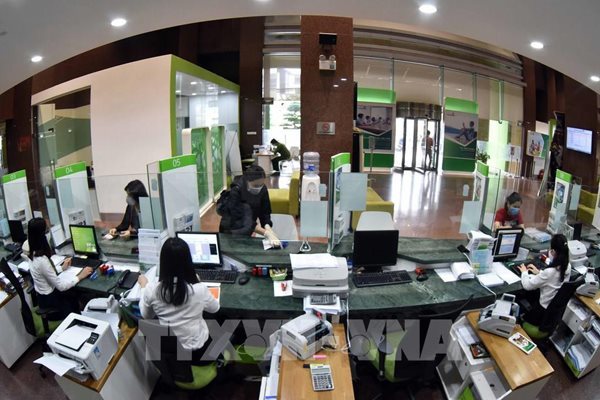 VN banking sector 2020: lower profitability, higher vulnerability anticipated