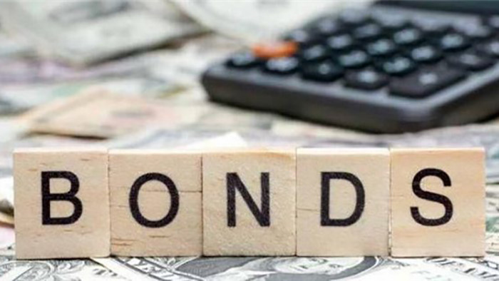VN corporate bond market turns gloomy because of Covid-19