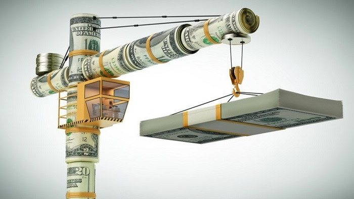 Public investment to offer benefits to many local businesses