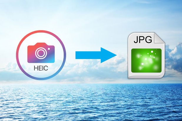 Cách chuyển định dạng ảnh HEIC sang JPEG trên iPhone, Windows và máy Mac