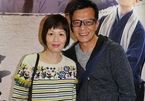 Vợ tài tử Huỳnh Nhật Hoa qua đời vì ung thư máu
