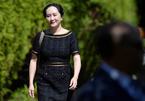 'Công chúa Huawei' hứng 'đòn giáng mạnh' trước phiên xử dẫn độ sang Mỹ