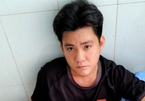 Member of biggest loan shark ring arrested