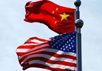 Trung Quốc tung đòn trả đũa Mỹ