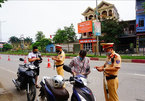 VN motorbike drivers unaware of compulsory insurance