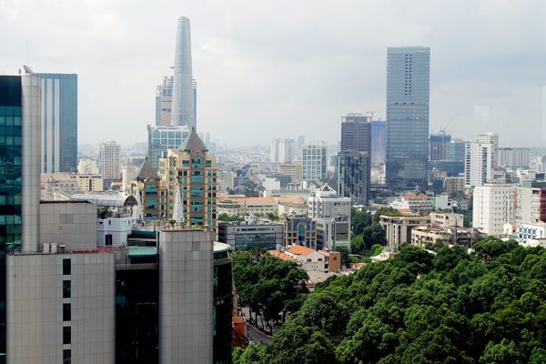 How can foreign investors be prevented from acquiring Vietnamese enterprises?