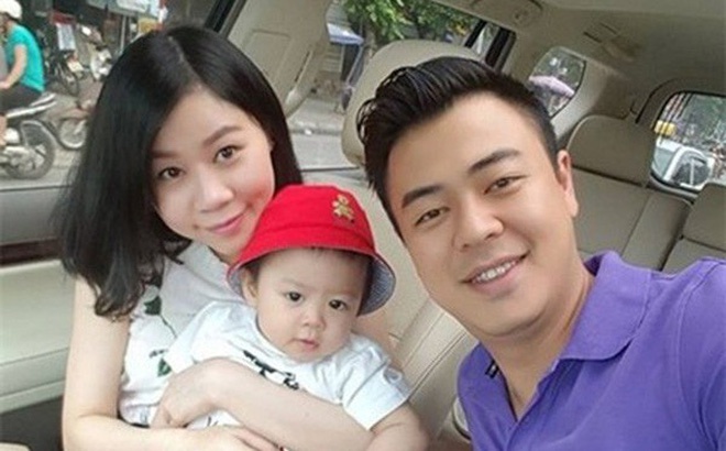 5 MC gắn bó cùng Chiếc nón kỳ diệu giờ ra sao?