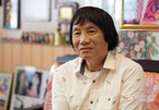 NSND Minh Vương: U70 sống như đứa trẻ, muốn hiến tạng khi qua đời