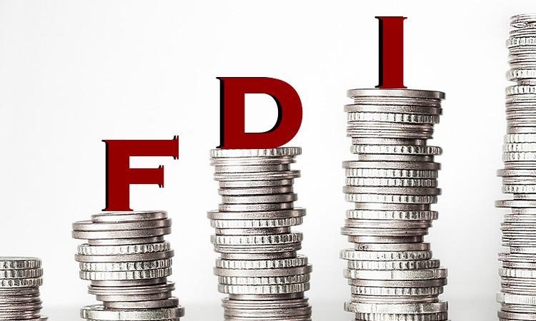 Vietnam vows to 'catch' new FDI flow