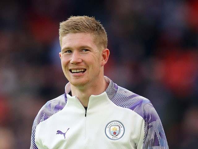 https://vnn-imgs-f.vgcloud.vn/2020/05/29/20/kevin-de-bruyne-man-city.jpg