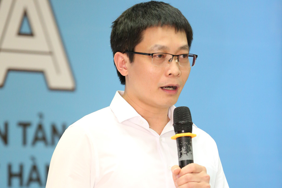 Cuốn sách cho chúng ta thấy, thắng không phải lúc nào cũng tốt