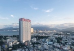 Bát nháo căn hộ chung cư, condotel tự doanh kéo tụt du lịch Việt