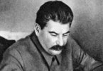 Hé lộ hai lần Stalin 'tha' cho trùm phát xít Hitler