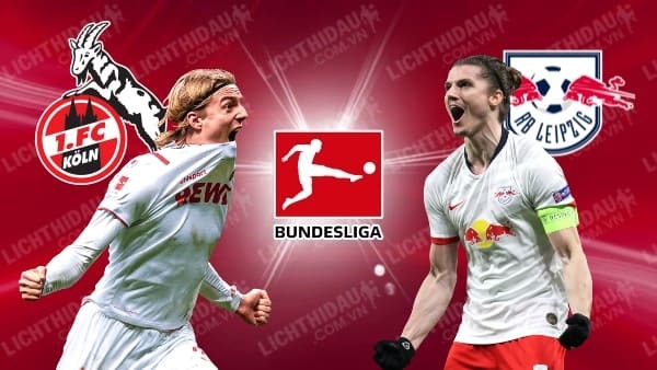 Kết quả bóng đá hôm nay 2/6