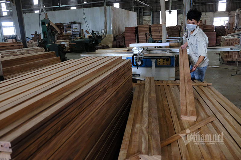 Sửa đổi, bổ sung một số quy định về bảo hiểm thất nghiệp