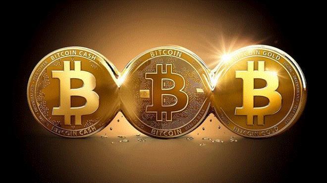 can you buy bitcoin gold