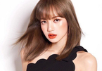 YG xác nhận Lisa nhóm Blackpink bị quản lý cũ lừa đảo 1 tỷ won