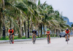 Tuan Chau Sunset Triathlon to open in August