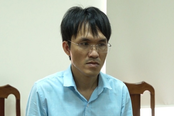 Làm giả hồ sơ ở Quảng Bình: Trưởng phòng BQLDA bị khởi tố