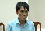 Làm giả hồ sơ ở Quảng Bình: Trưởng phòng BQLDA bị khởi tố