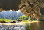 With pandemic under control, Ninh Binh opens arms to tourists