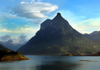 Nature conservation and eco-tourist site to be built in Ha Long