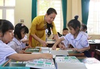 Bộ GD-ĐT nói về đề xuất lương và phụ cấp mới cho giáo viên